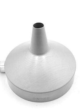 WEDO维度不锈钢油漏子容器转移液体工具304防磁不锈钢ST8609