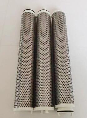 厂家直供UE310AT20H钢厂液压站油滤芯掘进机滤芯工业回油过滤器