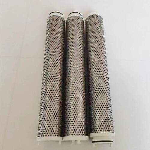 厂家直供UE310AT20H钢厂液压站油滤芯掘进机滤芯工业回油过滤器