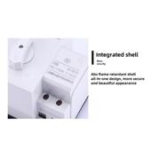 高档电有子公限力司