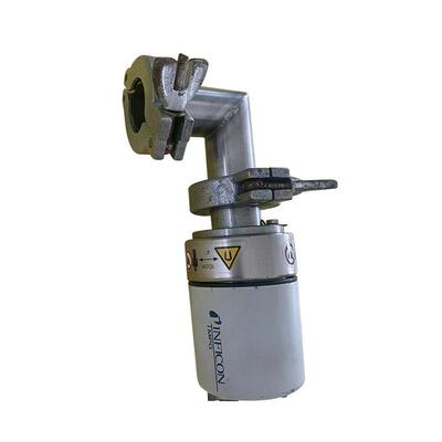 英福康真空计INFICON全量程真空计MPG400拆机件