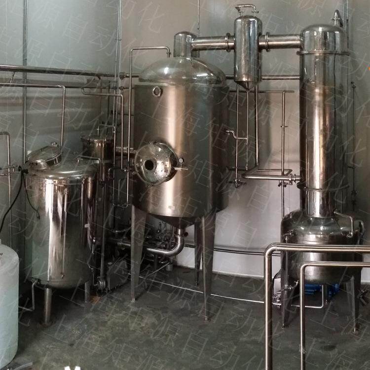 上海矩源 供应枣汁生产线 厂家 厂家供应红枣瓶装果茶核桃露果汁