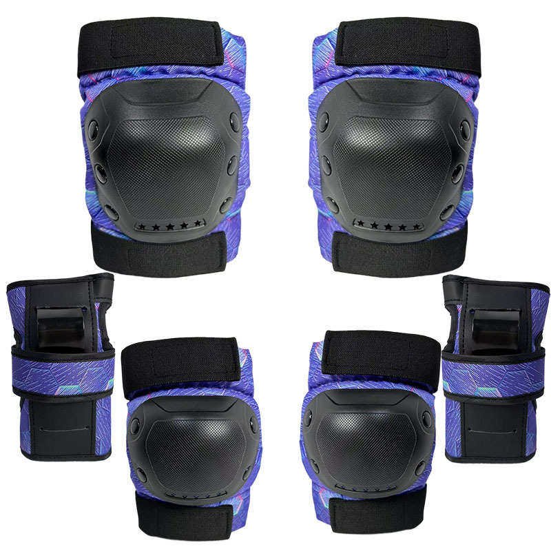 滑板车头盔轮滑护具儿童骑行套装平衡溜冰护膝专业防护装备防摔,运动/瑜伽/健身/球迷用品,其他运动护具,淘宝优惠券,粉丝福利购,淘宝优惠卷