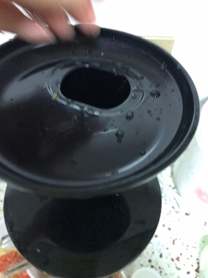 【九阳】家用榨汁机原汁机极度喜欢感受反馈