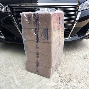 椰土 荣丰牌 印度椰糠砖整件5个大个装 椰粉砖 低盐椰糠 椰砖