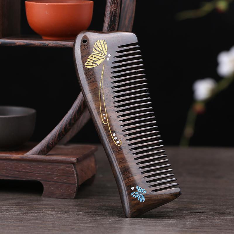 正品生日礼物女给自己的初送中生学古生教网红三十岁风文艺中国风