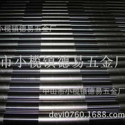 厂家直供写真机绘图仪钢刺滚轮送纸送布雪纺皮革棉布送纸轮一体轴