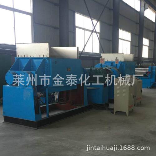 大量供应树脂铅笔芯设备工业铅笔芯设备石墨铅笔芯设备