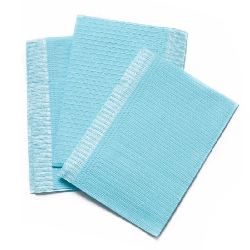 包美甲跨境厂家直销清洁美甲工具