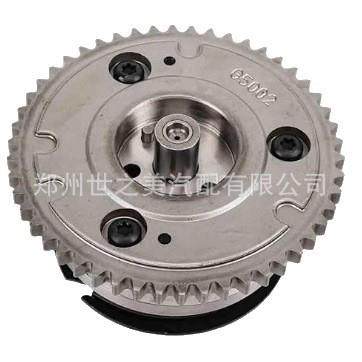 12622611 12612821 12579540适用别克 雪