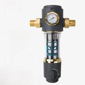 日丰全屋自来水预滤芯反冲洗家用净水器自动清洗