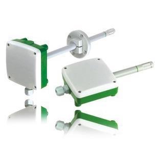 风管温度传感器 奥地利 T3B53 EE16 EE431系列