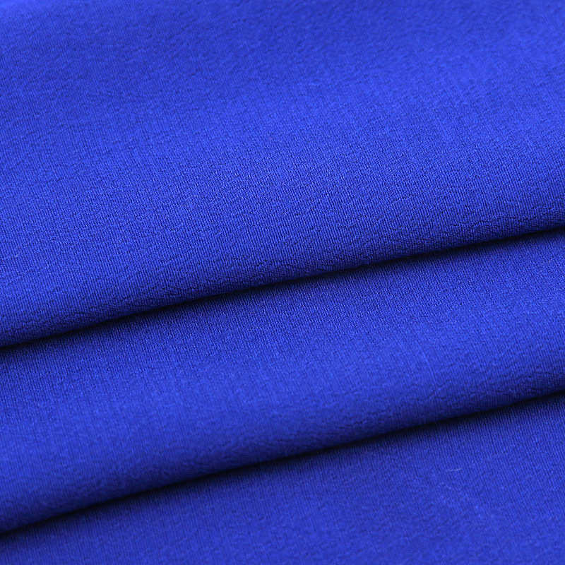 人丝人棉富丽绉布 黏胶人棉富丽绉 人丝富丽绉印花料 富丽皱坯布,纺织面料/辅料/配套,汉服面料,淘宝优惠券,粉丝福利购,淘宝优惠卷