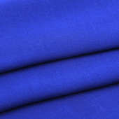 富丽皱坯布 人丝富丽绉印花料 人丝人棉富丽绉布 黏胶人棉富丽绉