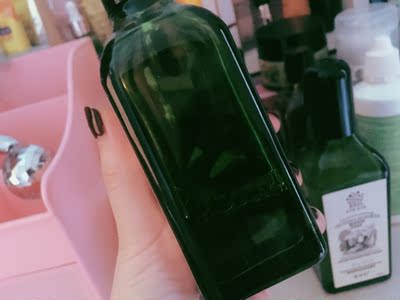 善草纪化妆品怎么样，图文报告揭秘？猛料！