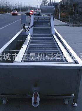 厂家小型全动自鱼块挂冰机鲜鱼冰设备商590用冰冷冻包鱼类挂机机