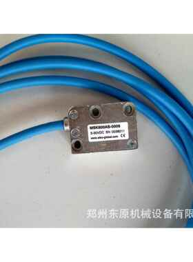SIKO希科MSK5000磁栅读数头 MSK2000