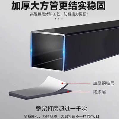 岩板暖气片上方置物架简约床头边缝卫生间靠墙窄长条夹缝柜可定制