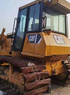 外贸直销山推16山推22山推32卡特D6Rk卡特D7G卡特D8卡特D9推土机