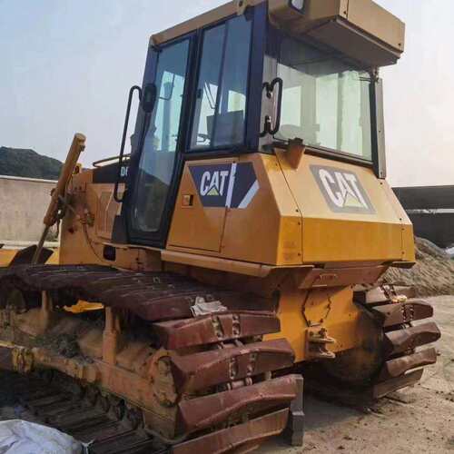 外贸出口卡特D6R卡特D7G山推32山推22山推16推土机精品车