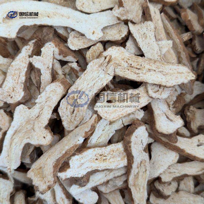 中药材燕条燕片干货爆干足量营养价值高食用燕窝