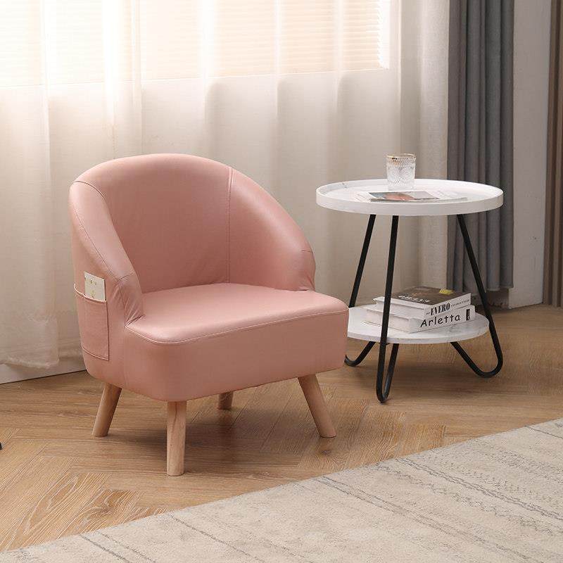 矮单人沙发椅靠背小椅子小型休闲矮脚凳懒人卧室迷你阳台喂奶哺乳,住宅家具,懒人沙发,淘宝优惠券,粉丝福利购,淘宝优惠卷
