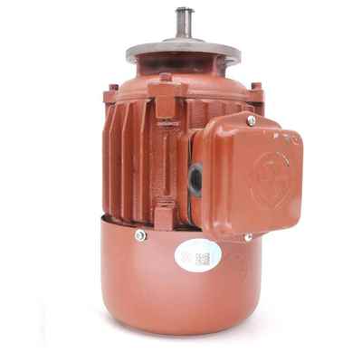 吨3吨电动葫芦跑车运运行机南京特种Z电DY12-4型02.4KARZW起重行