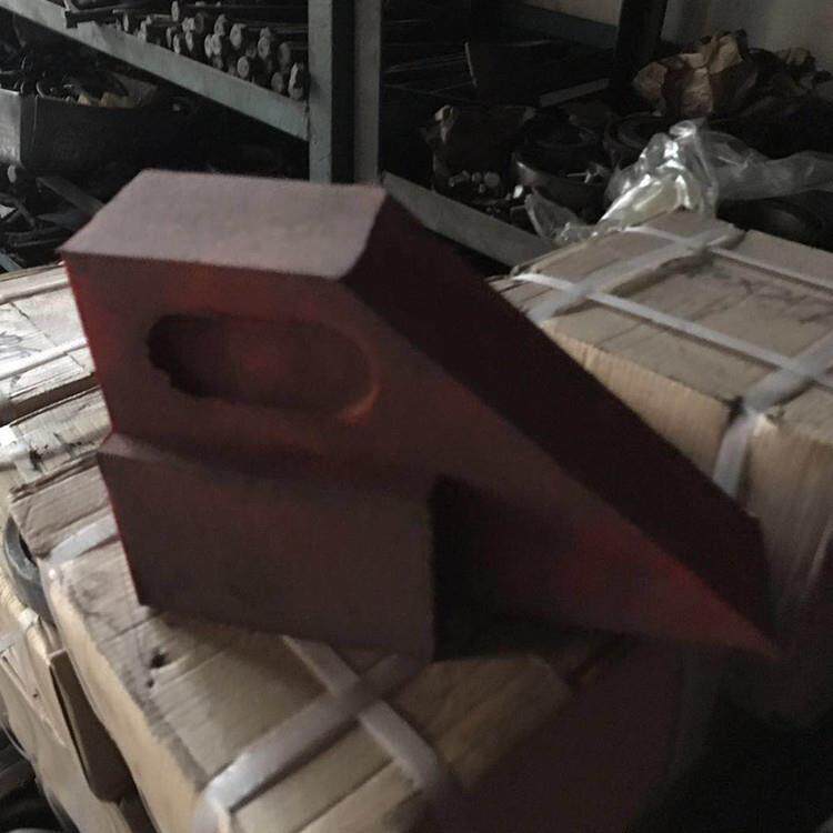 吸附式挡车器简易双轨阻车器手动双轨阻车器单轨阻车器的价格