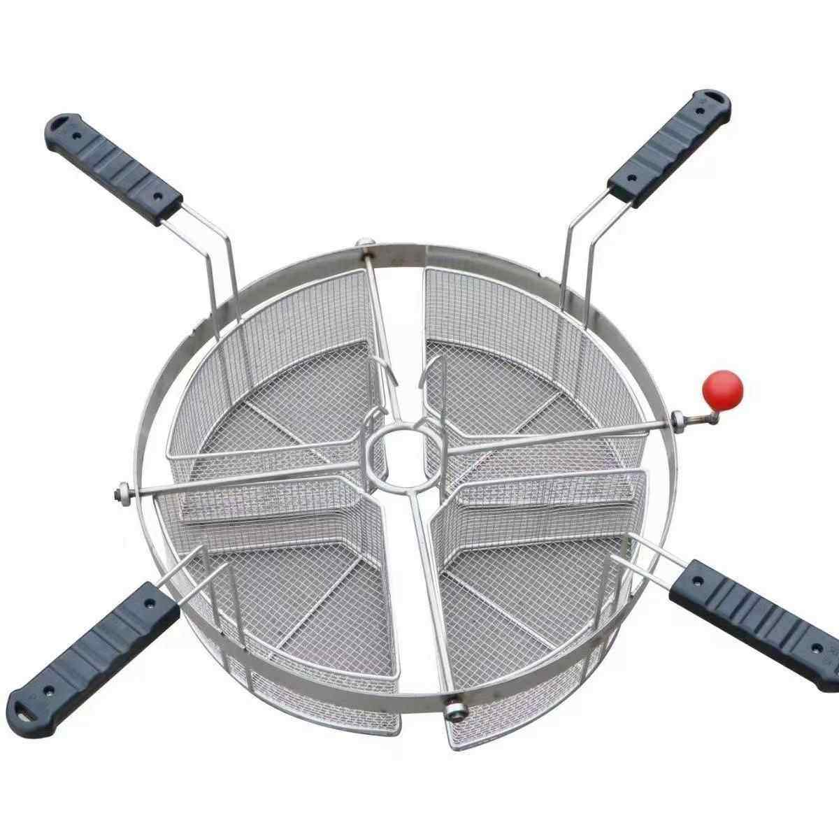 包邮水饺分煮炉煮饺子分煮框燃气电热冒菜麻辣烫馄饨分煮锅煮面炉,清洗/食品/商业设备,煮面机/煮面炉,淘宝优惠券,粉丝福利购,淘宝优惠卷