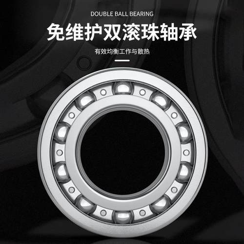 1-4吸人电动长送风管呼吸式器过滤呼吸器防护送HGJ风长管空气呼器