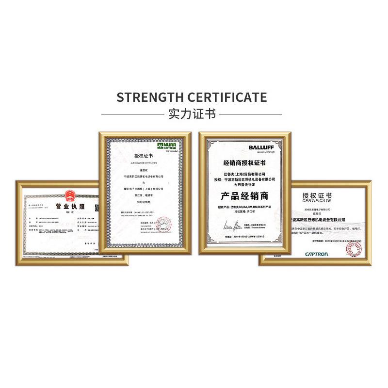 BALL-UFF/巴鲁夫BTL6-A-F01A-50MB/AM010Y机床*安HSW装支架