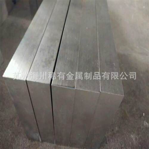 TA1TA2纯板可冲压纯钛板厚度1.0-100mm工件用钛片尺寸可切割