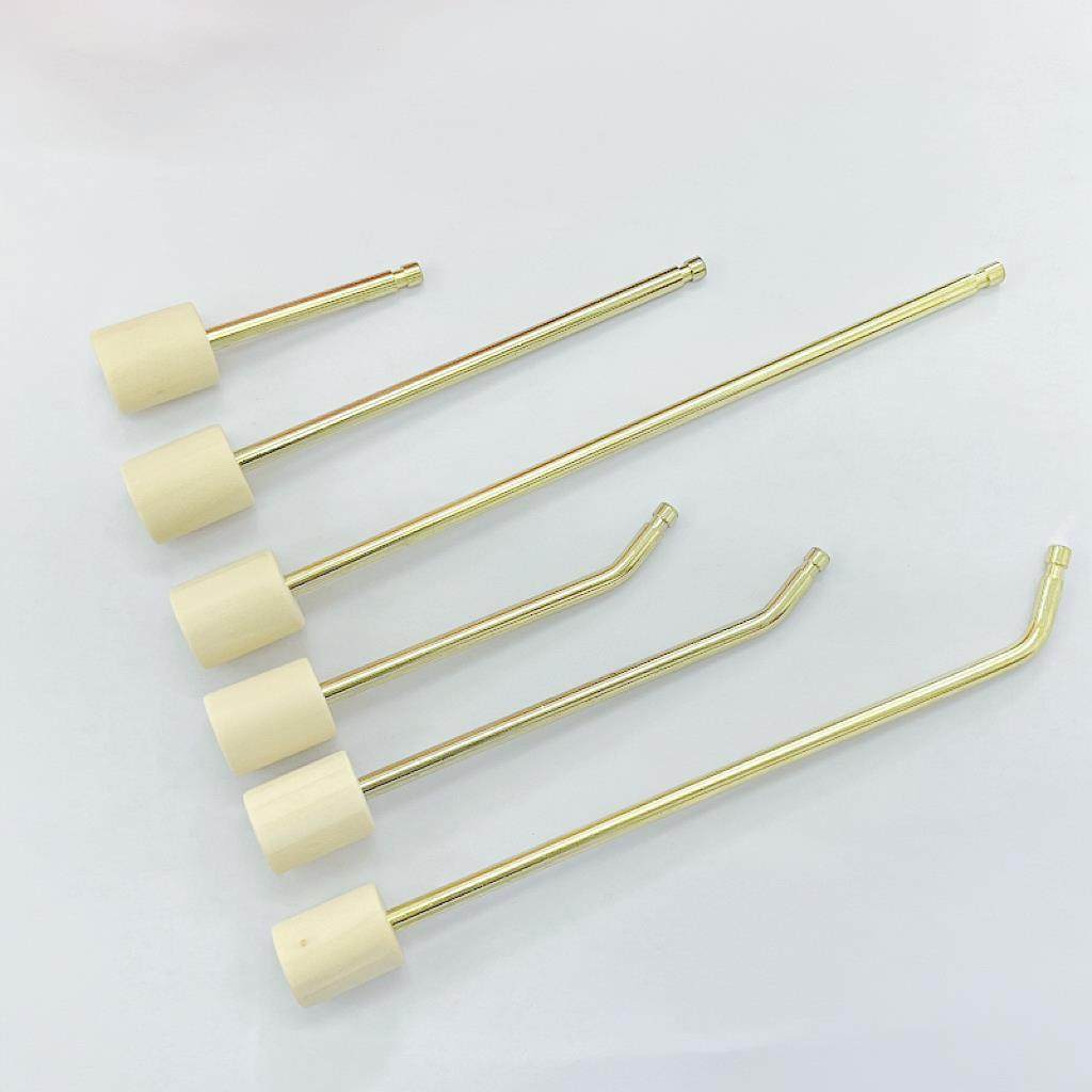 洞洞板配件10mm转4mm转换塞洞洞板挂钉火柴棒木棒展示架配件饰品,商业/办公家具,货架附件/货架配件/洞洞板配件,淘宝优惠券,粉丝福利购,淘宝优惠卷