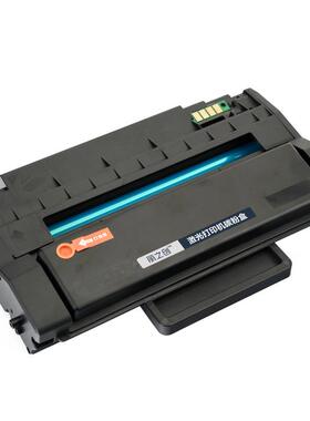 适用奔图p3205硒鼓PD300墨盒p3000 P3050 P3100 P3200打印机p3225