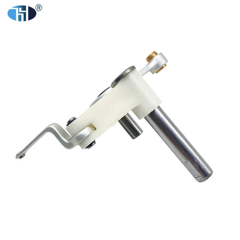 洪耀DDL-9000BSS新款尼龙挑线杆组件电脑平车塑料挑线杆401-35900,生活电器,缝纫机配件,淘宝优惠券,粉丝福利购,淘宝优惠卷