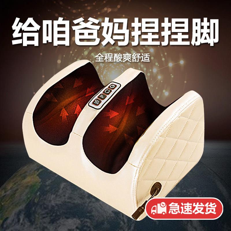 母亲节生日礼物适合送爸爸妈妈父亲爷爷奶奶实用中老年人长辈高档