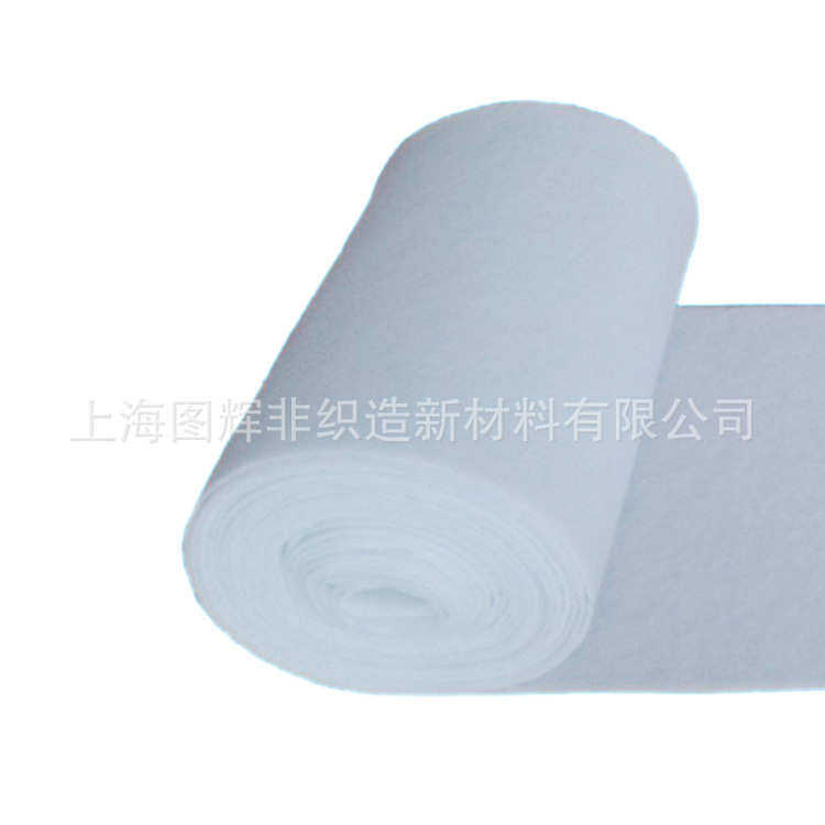 加厚鱼缸棉水族洗烂鱼缸过滤空气净水棉不专用海绵过滤加密过滤网,宠物/宠物食品及用品,桌面缸,淘宝优惠券,粉丝福利购,淘宝优惠卷