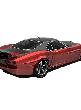 3d印飞机汽车车ZWR外壳模型胶医疗硅汽配件小批量复模打样c打nc手