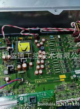 /HELCLR-4V1-45/RHC400-4LC/FRN280VG7S-4/FRN160VG1S-4/专业维修