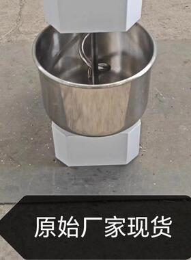厂面双QIX家供应钢双速动和面机变频20升不锈拌面机和机