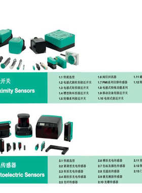 的(带福型倍加102/55滤波115ml100210544功能)-/偏振反射板光电