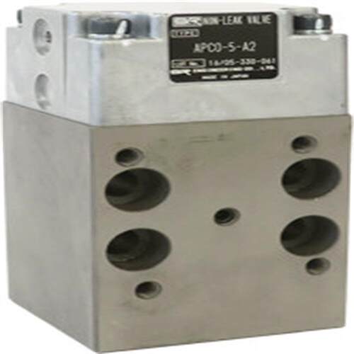 ET14-12.7R-A1 压力继电器 日本SR压力开关 价格优惠 货期2