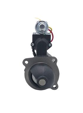 东风天锦康明斯6BT起动机4994873 5271460 C5271460 5316206