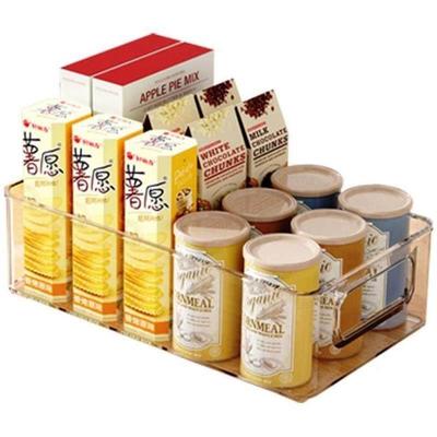 drawer storage cabinet wardrobe tv organizer boxes container