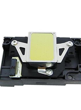 适用于爱普生L801 L800 L805 TX650 R290 T50 R330喷头/打印头