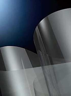 1mmbf33玻璃高圆英寸.衬底1mm硅厚度4硼1.晶玻璃0肖特 到