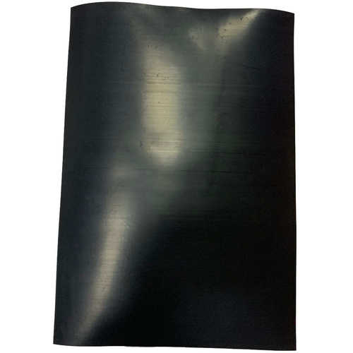 白色自润滑不黏胶耐高低温耐磨聚四氟乙烯特富龙PTFE铁氟龙胶片