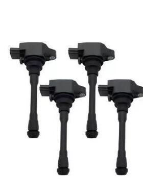 高品质点火线圈222448-1KT0A224481KT1AUF708适用于纳瓦拉2.5L