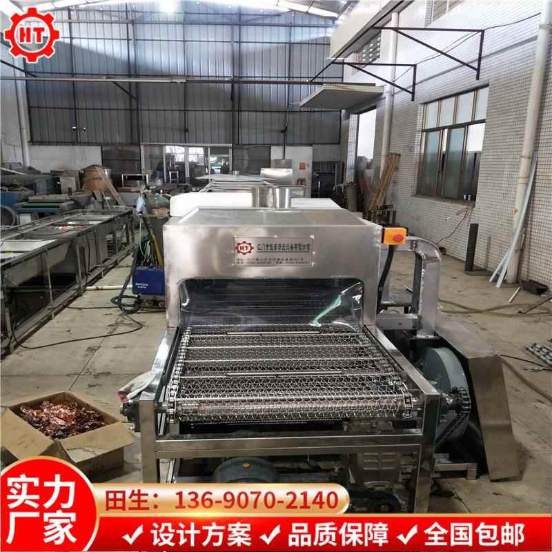 汽车零件清洗机 汽车缸体清洗机工业超声波清洗机 涡轮增压器清洗