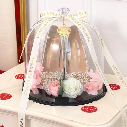 婚礼接亲接亲游戏创意游戏道具